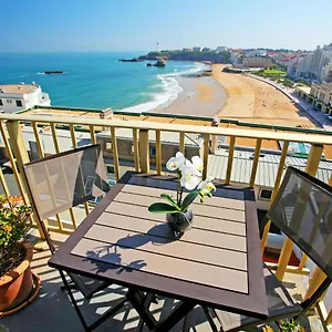 https://pavillon-dangleterre.biarritzhotels.info