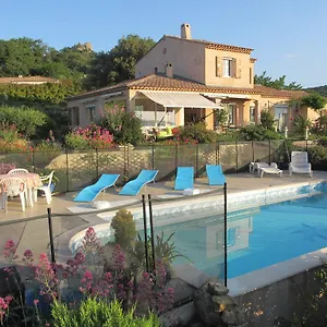 https://appartement-les-balcons-dazur.fr-provencehotel.com