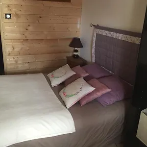 https://maison-la-minoterie.fr-provencehotel.com