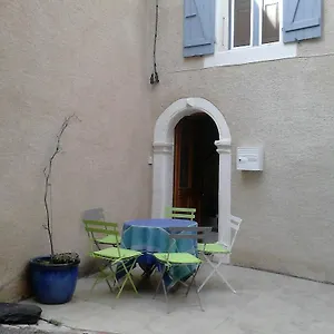 https://miel-et-lavande.fr-provencehotel.com