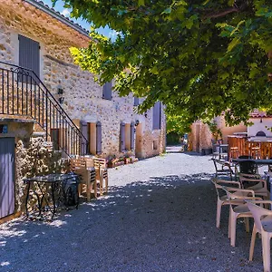 https://la-magnanerie-niozelles.fr-provencehotel.com