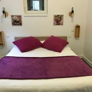 https://le-2018-villa-cancale.inbrittany.com